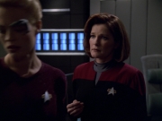 Filename=ariane179254_StarTrekVoyager_5x15_5x16_DarkFrontier_1081.jpg
Filesize=118KiB
Dimensions=1200x900
Date added=Apr 01, 2016 ariane179254_StarTrekVoyager_5x15_5x16_DarkFrontier_1081.jpg