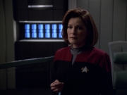 Filename=ariane179254_StarTrekVoyager_5x15_5x16_DarkFrontier_1083.jpg
Filesize=112KiB
Dimensions=1200x900
Date added=Apr 01, 2016 ariane179254_StarTrekVoyager_5x15_5x16_DarkFrontier_1083.jpg
