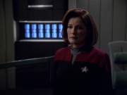 Filename=ariane179254_StarTrekVoyager_5x15_5x16_DarkFrontier_1084.jpg
Filesize=114KiB
Dimensions=1200x900
Date added=Apr 01, 2016 ariane179254_StarTrekVoyager_5x15_5x16_DarkFrontier_1084.jpg