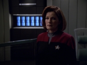 Filename=ariane179254_StarTrekVoyager_5x15_5x16_DarkFrontier_1086.jpg
Filesize=113KiB
Dimensions=1200x900
Date added=Apr 01, 2016 ariane179254_StarTrekVoyager_5x15_5x16_DarkFrontier_1086.jpg