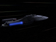 Filename=ariane179254_StarTrekVoyager_5x15_5x16_DarkFrontier_1087.jpg
Filesize=94KiB
Dimensions=1200x900
Date added=Apr 01, 2016 ariane179254_StarTrekVoyager_5x15_5x16_DarkFrontier_1087.jpg