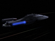 Filename=ariane179254_StarTrekVoyager_5x15_5x16_DarkFrontier_1089.jpg
Filesize=82KiB
Dimensions=1200x900
Date added=Apr 01, 2016 ariane179254_StarTrekVoyager_5x15_5x16_DarkFrontier_1089.jpg