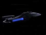 Filename=ariane179254_StarTrekVoyager_5x15_5x16_DarkFrontier_1090.jpg
Filesize=76KiB
Dimensions=1200x900
Date added=Apr 01, 2016 ariane179254_StarTrekVoyager_5x15_5x16_DarkFrontier_1090.jpg