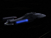 Filename=ariane179254_StarTrekVoyager_5x15_5x16_DarkFrontier_1091.jpg
Filesize=84KiB
Dimensions=1200x900
Date added=Apr 01, 2016 ariane179254_StarTrekVoyager_5x15_5x16_DarkFrontier_1091.jpg