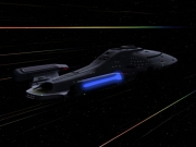 Filename=ariane179254_StarTrekVoyager_5x15_5x16_DarkFrontier_1093.jpg
Filesize=100KiB
Dimensions=1200x900
Date added=Apr 01, 2016 ariane179254_StarTrekVoyager_5x15_5x16_DarkFrontier_1093.jpg