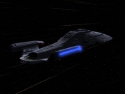 Filename=ariane179254_StarTrekVoyager_5x15_5x16_DarkFrontier_1094.jpg
Filesize=82KiB
Dimensions=1200x900
Date added=Apr 01, 2016 ariane179254_StarTrekVoyager_5x15_5x16_DarkFrontier_1094.jpg