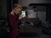 Filename=ariane179254_StarTrekVoyager_5x15_5x16_DarkFrontier_1095.jpg
Filesize=130KiB
Dimensions=1200x900
Date added=Apr 01, 2016 ariane179254_StarTrekVoyager_5x15_5x16_DarkFrontier_1095.jpg