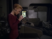 Filename=ariane179254_StarTrekVoyager_5x15_5x16_DarkFrontier_1096.jpg
Filesize=126KiB
Dimensions=1200x900
Date added=Apr 01, 2016 ariane179254_StarTrekVoyager_5x15_5x16_DarkFrontier_1096.jpg