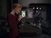 Filename=ariane179254_StarTrekVoyager_5x15_5x16_DarkFrontier_1097.jpg
Filesize=135KiB
Dimensions=1200x900
Date added=Apr 01, 2016 ariane179254_StarTrekVoyager_5x15_5x16_DarkFrontier_1097.jpg