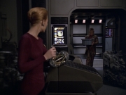 Filename=ariane179254_StarTrekVoyager_5x15_5x16_DarkFrontier_1098.jpg
Filesize=132KiB
Dimensions=1200x900
Date added=Apr 01, 2016 ariane179254_StarTrekVoyager_5x15_5x16_DarkFrontier_1098.jpg
