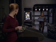 Filename=ariane179254_StarTrekVoyager_5x15_5x16_DarkFrontier_1099.jpg
Filesize=135KiB
Dimensions=1200x900
Date added=Apr 01, 2016 ariane179254_StarTrekVoyager_5x15_5x16_DarkFrontier_1099.jpg
