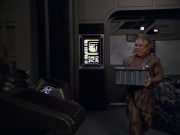 Filename=ariane179254_StarTrekVoyager_5x15_5x16_DarkFrontier_1101.jpg
Filesize=123KiB
Dimensions=1200x900
Date added=Apr 01, 2016 ariane179254_StarTrekVoyager_5x15_5x16_DarkFrontier_1101.jpg