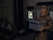 Filename=ariane179254_StarTrekVoyager_5x15_5x16_DarkFrontier_1102.jpg
Filesize=120KiB
Dimensions=1200x900
Date added=Apr 01, 2016 ariane179254_StarTrekVoyager_5x15_5x16_DarkFrontier_1102.jpg