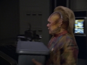 Filename=ariane179254_StarTrekVoyager_5x15_5x16_DarkFrontier_1103.jpg
Filesize=116KiB
Dimensions=1200x900
Date added=Apr 01, 2016 ariane179254_StarTrekVoyager_5x15_5x16_DarkFrontier_1103.jpg