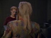 Filename=ariane179254_StarTrekVoyager_5x15_5x16_DarkFrontier_1104.jpg
Filesize=111KiB
Dimensions=1200x900
Date added=Apr 01, 2016 ariane179254_StarTrekVoyager_5x15_5x16_DarkFrontier_1104.jpg