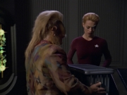 Filename=ariane179254_StarTrekVoyager_5x15_5x16_DarkFrontier_1105.jpg
Filesize=124KiB
Dimensions=1200x900
Date added=Apr 01, 2016 ariane179254_StarTrekVoyager_5x15_5x16_DarkFrontier_1105.jpg