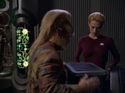 Filename=ariane179254_StarTrekVoyager_5x15_5x16_DarkFrontier_1106.jpg
Filesize=153KiB
Dimensions=1200x900
Date added=Apr 01, 2016 ariane179254_StarTrekVoyager_5x15_5x16_DarkFrontier_1106.jpg
