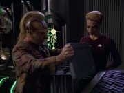 Filename=ariane179254_StarTrekVoyager_5x15_5x16_DarkFrontier_1108.jpg
Filesize=153KiB
Dimensions=1200x900
Date added=Apr 01, 2016 ariane179254_StarTrekVoyager_5x15_5x16_DarkFrontier_1108.jpg