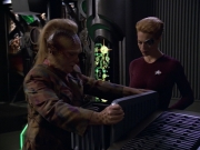 Filename=ariane179254_StarTrekVoyager_5x15_5x16_DarkFrontier_1109.jpg
Filesize=158KiB
Dimensions=1200x900
Date added=Apr 01, 2016 ariane179254_StarTrekVoyager_5x15_5x16_DarkFrontier_1109.jpg