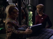Filename=ariane179254_StarTrekVoyager_5x15_5x16_DarkFrontier_1110.jpg
Filesize=163KiB
Dimensions=1200x900
Date added=Apr 01, 2016 ariane179254_StarTrekVoyager_5x15_5x16_DarkFrontier_1110.jpg