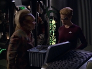 Filename=ariane179254_StarTrekVoyager_5x15_5x16_DarkFrontier_1111.jpg
Filesize=157KiB
Dimensions=1200x900
Date added=Apr 01, 2016 ariane179254_StarTrekVoyager_5x15_5x16_DarkFrontier_1111.jpg