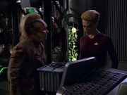 Filename=ariane179254_StarTrekVoyager_5x15_5x16_DarkFrontier_1112.jpg
Filesize=160KiB
Dimensions=1200x900
Date added=Apr 01, 2016 ariane179254_StarTrekVoyager_5x15_5x16_DarkFrontier_1112.jpg