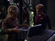 Filename=ariane179254_StarTrekVoyager_5x15_5x16_DarkFrontier_1113.jpg
Filesize=161KiB
Dimensions=1200x900
Date added=Apr 01, 2016 ariane179254_StarTrekVoyager_5x15_5x16_DarkFrontier_1113.jpg