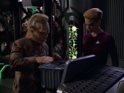 Filename=ariane179254_StarTrekVoyager_5x15_5x16_DarkFrontier_1116.jpg
Filesize=167KiB
Dimensions=1200x900
Date added=Apr 01, 2016 ariane179254_StarTrekVoyager_5x15_5x16_DarkFrontier_1116.jpg