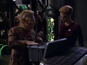 Filename=ariane179254_StarTrekVoyager_5x15_5x16_DarkFrontier_1118.jpg
Filesize=167KiB
Dimensions=1200x900
Date added=Apr 01, 2016 ariane179254_StarTrekVoyager_5x15_5x16_DarkFrontier_1118.jpg