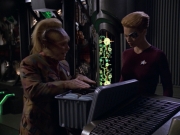 Filename=ariane179254_StarTrekVoyager_5x15_5x16_DarkFrontier_1120.jpg
Filesize=164KiB
Dimensions=1200x900
Date added=Apr 01, 2016 ariane179254_StarTrekVoyager_5x15_5x16_DarkFrontier_1120.jpg