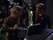 Filename=ariane179254_StarTrekVoyager_5x15_5x16_DarkFrontier_1121.jpg
Filesize=167KiB
Dimensions=1200x900
Date added=Apr 01, 2016 ariane179254_StarTrekVoyager_5x15_5x16_DarkFrontier_1121.jpg