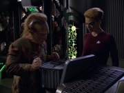 Filename=ariane179254_StarTrekVoyager_5x15_5x16_DarkFrontier_1122.jpg
Filesize=161KiB
Dimensions=1200x900
Date added=Apr 01, 2016 ariane179254_StarTrekVoyager_5x15_5x16_DarkFrontier_1122.jpg