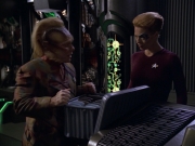 Filename=ariane179254_StarTrekVoyager_5x15_5x16_DarkFrontier_1123.jpg
Filesize=165KiB
Dimensions=1200x900
Date added=Apr 01, 2016 ariane179254_StarTrekVoyager_5x15_5x16_DarkFrontier_1123.jpg