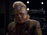 ariane179254_StarTrekVoyager_5x15_5x16_DarkFrontier_1124.jpg