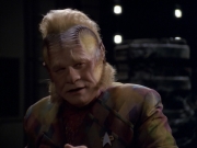 ariane179254_StarTrekVoyager_5x15_5x16_DarkFrontier_1126.jpg
