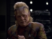 ariane179254_StarTrekVoyager_5x15_5x16_DarkFrontier_1127.jpg