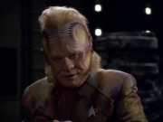 ariane179254_StarTrekVoyager_5x15_5x16_DarkFrontier_1129.jpg