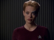 ariane179254_StarTrekVoyager_5x15_5x16_DarkFrontier_1132.jpg