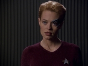ariane179254_StarTrekVoyager_5x15_5x16_DarkFrontier_1133.jpg