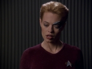 ariane179254_StarTrekVoyager_5x15_5x16_DarkFrontier_1135.jpg