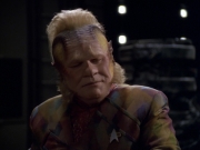 ariane179254_StarTrekVoyager_5x15_5x16_DarkFrontier_1139.jpg