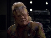 ariane179254_StarTrekVoyager_5x15_5x16_DarkFrontier_1140.jpg