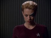Filename=ariane179254_StarTrekVoyager_5x15_5x16_DarkFrontier_1141.jpg
Filesize=112KiB
Dimensions=1200x900
Date added=Apr 01, 2016 ariane179254_StarTrekVoyager_5x15_5x16_DarkFrontier_1141.jpg