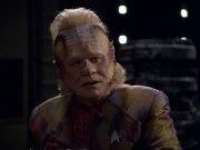 Filename=ariane179254_StarTrekVoyager_5x15_5x16_DarkFrontier_1144.jpg
Filesize=121KiB
Dimensions=1200x900
Date added=Apr 01, 2016 ariane179254_StarTrekVoyager_5x15_5x16_DarkFrontier_1144.jpg