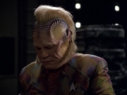 ariane179254_StarTrekVoyager_5x15_5x16_DarkFrontier_1145.jpg