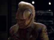 ariane179254_StarTrekVoyager_5x15_5x16_DarkFrontier_1147.jpg