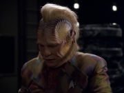 ariane179254_StarTrekVoyager_5x15_5x16_DarkFrontier_1148.jpg