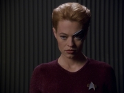 Filename=ariane179254_StarTrekVoyager_5x15_5x16_DarkFrontier_1150.jpg
Filesize=111KiB
Dimensions=1200x900
Date added=Apr 01, 2016 ariane179254_StarTrekVoyager_5x15_5x16_DarkFrontier_1150.jpg