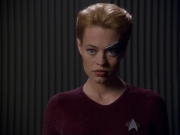 Filename=ariane179254_StarTrekVoyager_5x15_5x16_DarkFrontier_1151.jpg
Filesize=115KiB
Dimensions=1200x900
Date added=Apr 01, 2016 ariane179254_StarTrekVoyager_5x15_5x16_DarkFrontier_1151.jpg