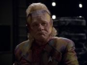 ariane179254_StarTrekVoyager_5x15_5x16_DarkFrontier_1153.jpg